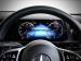 Mercedes-Benz A-Class A200d sedan Progressive - Thumbnail 8