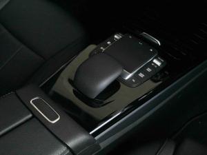 Mercedes-Benz A-Class A200d sedan Progressive - Image 9