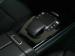 Mercedes-Benz A-Class A200d sedan Progressive - Thumbnail 9