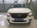 Ford Ranger 2.0 SiT double cab XL auto - Thumbnail 10