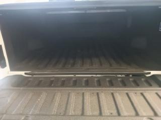 Ford Ranger 2.0 SiT double cab XL auto