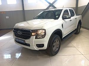 Ford Ranger 2.0 SiT double cab XL auto - Image 3