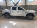 Ford Ranger 2.0 SiT double cab XL auto - Thumbnail 6
