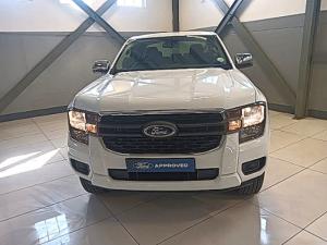 Ford Ranger 2.0 SiT double cab XL auto - Image 7