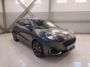 Thumbnail Ford Puma 1.0T ST-Line Vignale