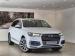Audi Q7 45TDI quattro - Thumbnail 1