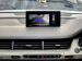 Audi Q7 45TDI quattro - Thumbnail 2
