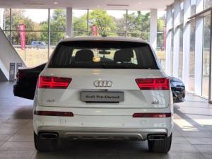 Audi Q7 45TDI quattro - Image 3