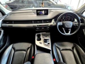 Audi Q7 45TDI quattro - Image 4