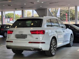 Audi Q7 45TDI quattro - Image 5