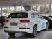 Audi Q7 45TDI quattro - Thumbnail 5