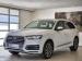 Audi Q7 45TDI quattro - Thumbnail 6
