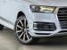 Audi Q7 45TDI quattro - Thumbnail 8