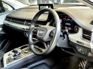 Audi A4 35TDI - Image 10