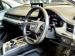 Audi A4 35TDI - Thumbnail 10
