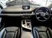 Audi A4 35TDI - Thumbnail 11