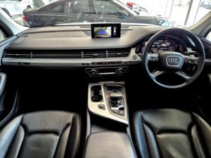 Audi A4 35TDI - Image 11