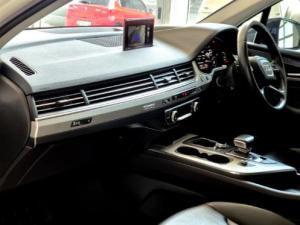 Audi A4 35TDI - Image 12