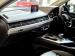 Audi A4 35TDI - Thumbnail 12