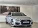 Audi A4 35TDI - Thumbnail 1