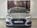 Audi A4 35TDI - Thumbnail 2