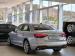 Audi A4 35TDI - Thumbnail 4