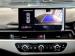 Audi A4 35TDI - Thumbnail 5