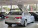 Audi A4 35TDI - Thumbnail 7