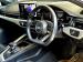 Audi A4 35TDI - Thumbnail 8