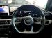 Audi A4 35TDI - Thumbnail 9