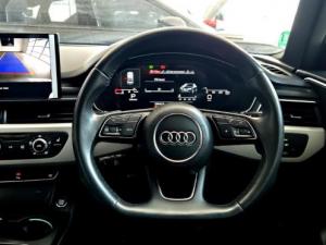 Audi A4 35TDI - Image 9