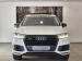 Audi Q7 45TDI quattro - Thumbnail 10