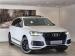 Audi Q7 45TDI quattro - Thumbnail 1