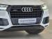 Audi Q7 45TDI quattro - Thumbnail 2