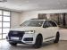 Audi Q7 45TDI quattro - Thumbnail 3