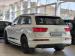 Audi Q7 45TDI quattro - Thumbnail 4
