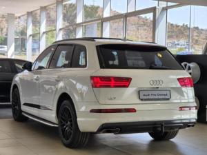 Audi Q7 45TDI quattro - Image 4