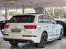 Audi Q7 45TDI quattro - Thumbnail 6