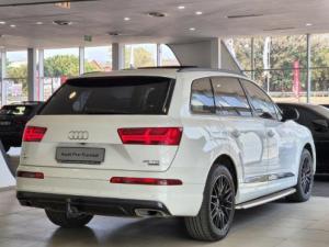 Audi Q7 45TDI quattro - Image 6