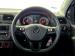 Volkswagen Polo Vivo hatch 1.4 Comfortline - Thumbnail 11