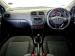 Volkswagen Polo Vivo hatch 1.4 Comfortline - Thumbnail 13