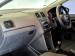 Volkswagen Polo Vivo hatch 1.4 Comfortline - Thumbnail 14