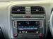 Volkswagen Polo Vivo hatch 1.4 Comfortline - Thumbnail 16