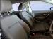 Volkswagen Polo Vivo hatch 1.4 Comfortline - Thumbnail 17