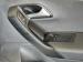 Volkswagen Polo Vivo hatch 1.4 Comfortline - Thumbnail 19