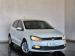 Volkswagen Polo Vivo hatch 1.4 Comfortline - Thumbnail 1