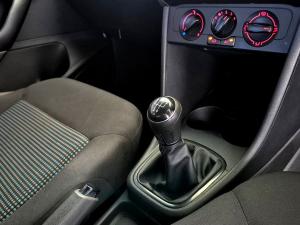 Volkswagen Polo Vivo hatch 1.4 Comfortline - Image 20
