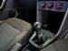 Volkswagen Polo Vivo hatch 1.4 Comfortline - Thumbnail 20