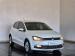 Volkswagen Polo Vivo hatch 1.4 Comfortline - Thumbnail 2