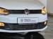 Volkswagen Polo Vivo hatch 1.4 Comfortline - Thumbnail 3